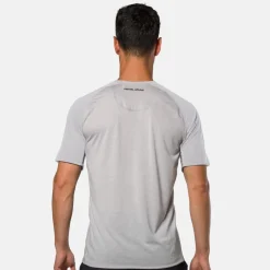 Pearl Izumi Men's Canyon Short Sleeve Jersey