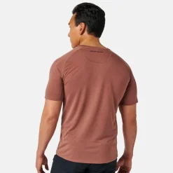Pearl Izumi Men's Canyon Short Sleeve Jersey