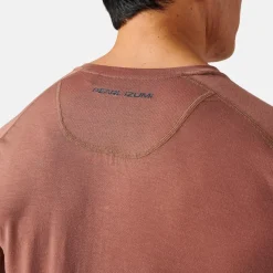 Pearl Izumi Men's Canyon Short Sleeve Jersey