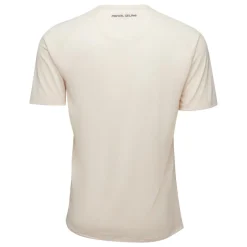 Pearl Izumi Men's Canyon Short Sleeve Jersey