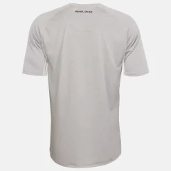 Pearl Izumi Men's Canyon Short Sleeve Jersey