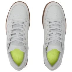 Pearl Izumi Men’s Canyon Shoes