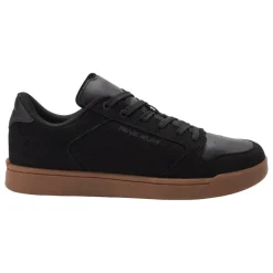 Pearl Izumi Men’s Canyon Shoes