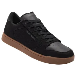 Pearl Izumi Men’s Canyon Shoes