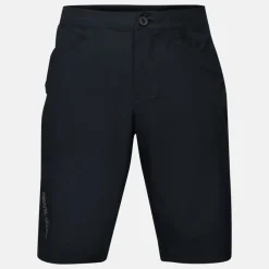 Pearl Izumi Men's Canyon Shorts with Liner
