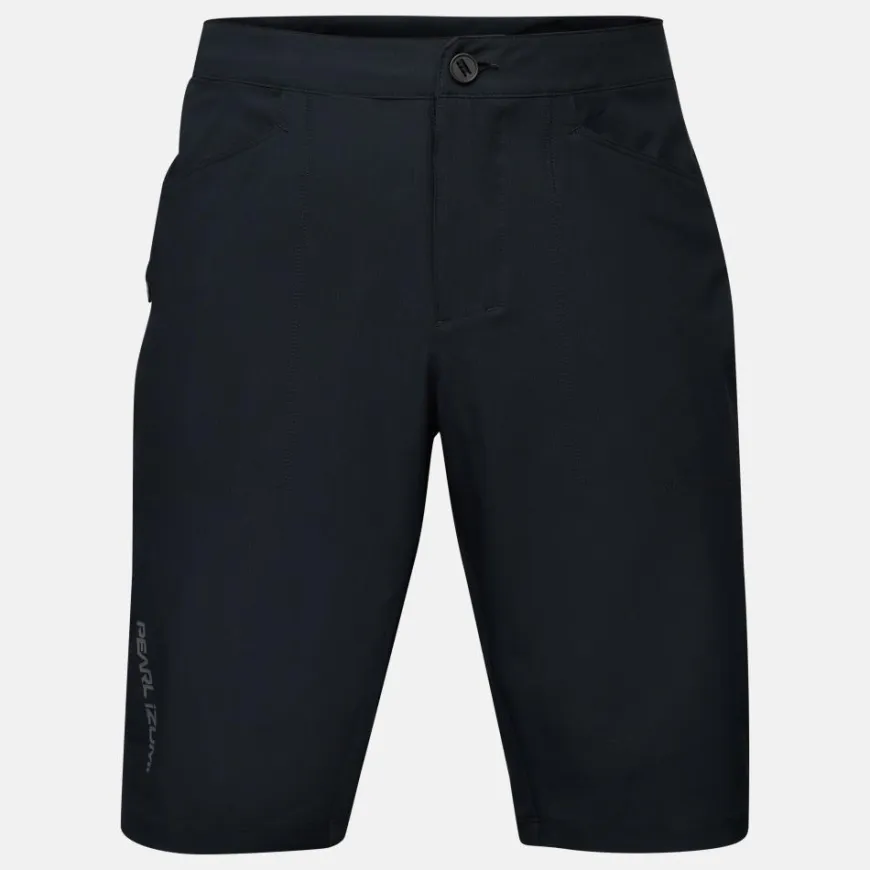 Pearl Izumi Men's Canyon Shorts with Liner