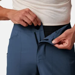 Pearl Izumi Men's Canyon Shorts with Liner