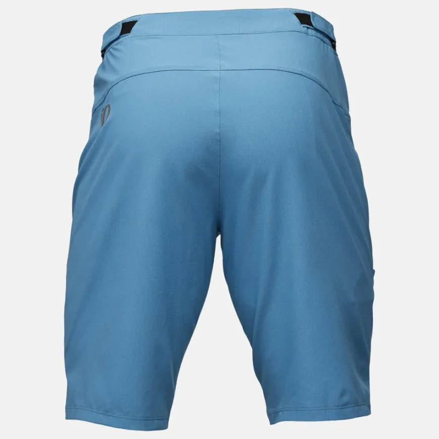 Pearl Izumi Men's Canyon Shorts with Liner