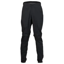 Pearl Izumi Men's Commuter Rain Over Pants