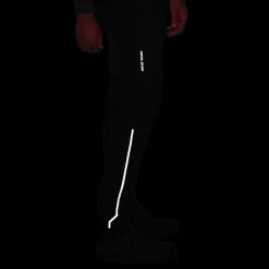 Pearl Izumi Men's Commuter Rain Over Pants