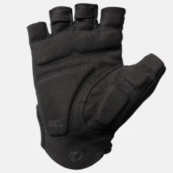 Pearl Izumi Men's Cush Print Gloves