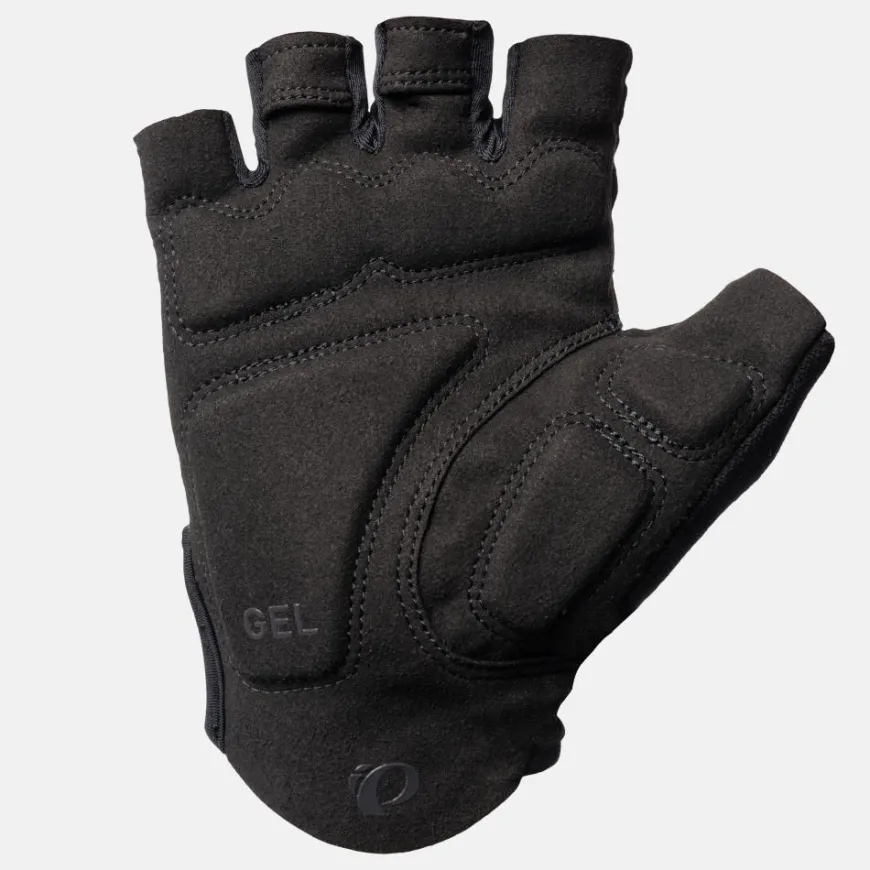 Pearl Izumi Men's Cush Print Gloves