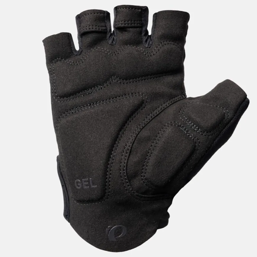 Pearl Izumi Men's Cush Print Gloves