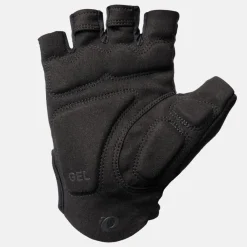 Pearl Izumi Men's Cush Print Gloves