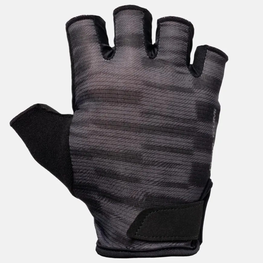 Pearl Izumi Men's Cush Print Gloves
