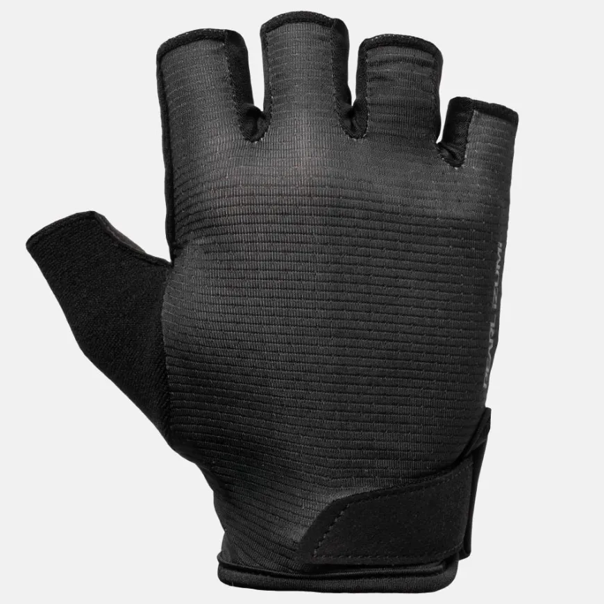 Pearl Izumi Men's Cush Print Gloves