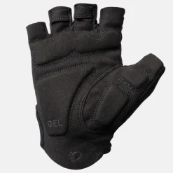 Pearl Izumi Men's Cush Print Gloves