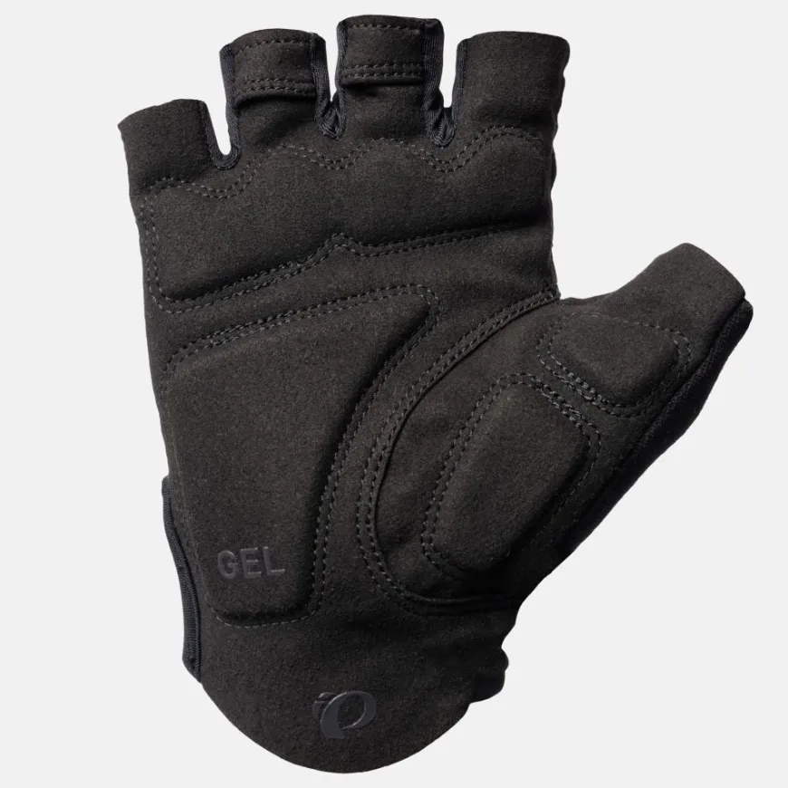 Pearl Izumi Men's Cush Print Gloves