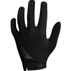 Pearl Izumi Men's Elite Gel Mountain Bike Gloves - Black