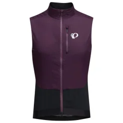 Pearl Izumi Men's Expedition PRO Alpha Vest