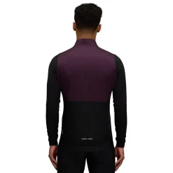 Pearl Izumi Men's Expedition PRO Alpha Vest