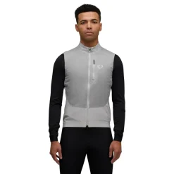 Pearl Izumi Men's Expedition PRO Alpha Vest