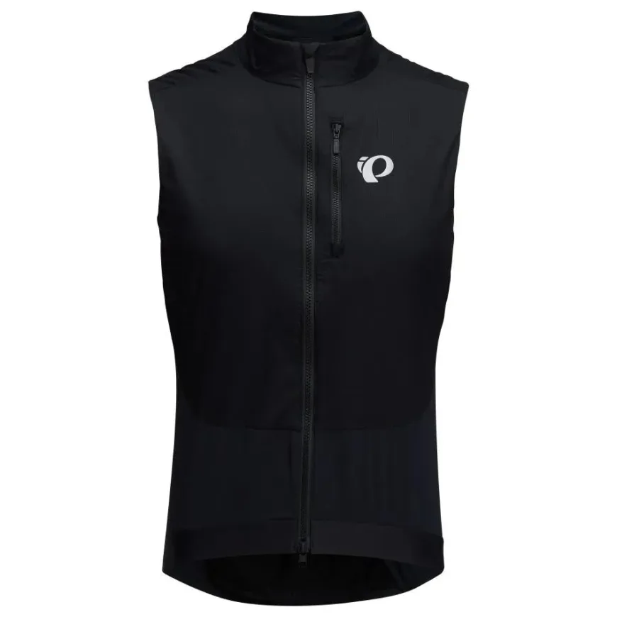 Pearl Izumi Men's Expedition PRO Alpha Vest