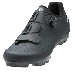 Pearl Izumi Men's Expedition Shoes