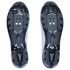 Pearl Izumi Men's Expedition Shoes