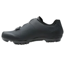Pearl Izumi Men's Expedition Shoes