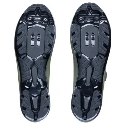 Pearl Izumi Men's Expedition Shoes