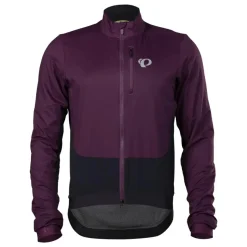 Pearl Izumi Men's Expedition PRO Alpha Jacket