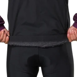 Pearl Izumi Men's Expedition PRO Alpha Jacket