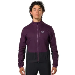 Pearl Izumi Men's Expedition PRO Alpha Jacket