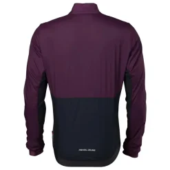 Pearl Izumi Men's Expedition PRO Alpha Jacket
