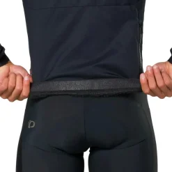 Pearl Izumi Men's Expedition PRO Alpha Jacket