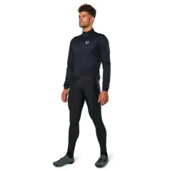 Pearl Izumi Men's Expedition PRO Alpha Jacket
