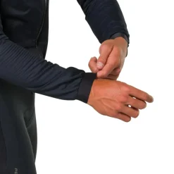 Pearl Izumi Men's Expedition PRO Alpha Jacket