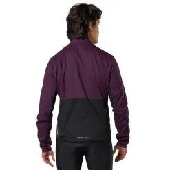 Pearl Izumi Men's Expedition PRO Alpha Jacket