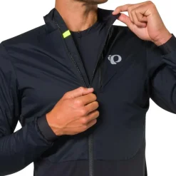Pearl Izumi Men's Expedition PRO Alpha Jacket