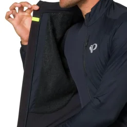 Pearl Izumi Men's Expedition PRO Alpha Jacket