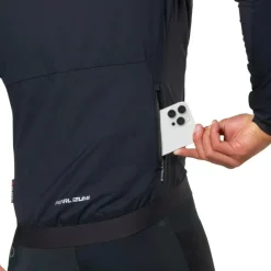 Pearl Izumi Men's Expedition PRO Alpha Jacket
