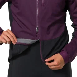 Pearl Izumi Men's Expedition PRO Alpha Jacket