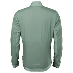 Pearl Izumi Men's Expedition PRO Alpha Jacket
