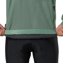 Pearl Izumi Men's Expedition PRO Alpha Jacket