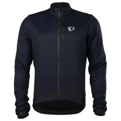 Pearl Izumi Men's Expedition PRO Alpha Jacket