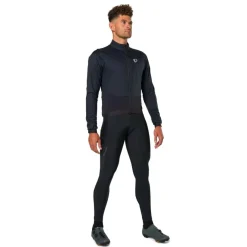 Pearl Izumi Men's Expedition PRO Alpha Jacket