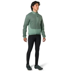 Pearl Izumi Men's Expedition PRO Alpha Jacket