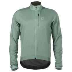 Pearl Izumi Men's Expedition PRO Alpha Jacket