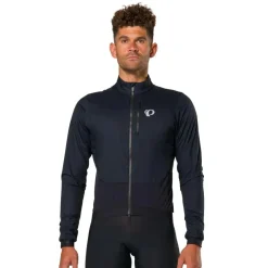 Pearl Izumi Men's Expedition PRO Alpha Jacket